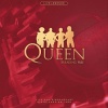    Queen - Breaking Free (LP)  