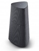 картинка Беспроводная Hi-Fi акустика Loewe klang mr5 от магазина