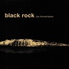    Joe Bonamassa - Black Rock (LP) Gold  