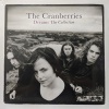    The Cranberries - Dreams: The Collection (LP)  