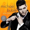    Michael Buble - To Be Loved (LP)  