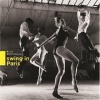   Various - Swing In Paris (LP)  
