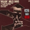    Miles Davis - Walkin (LP)  