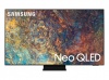 картинка Телевизор Samsung QE55QN90AAUXRU от магазина