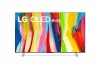 картинка Телевизор LG OLED42C2RLB от магазина