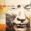    Alphaville - Forever Young (LP)  