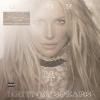    Britney Spears. Glory (2LP)  