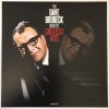    The Dave Brubeck Quartet - Greatest Hits (LP)  