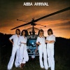    ABBA - Arrival (LP)  