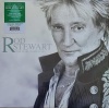    Rod Stewart - The Tears Of Hercules (LP)  
