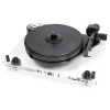    Pro-Ject 6-perspeX SB Superpack  