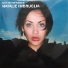    Natalie Imbruglia - Left Of The Middle (LP)  