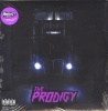    The Prodigy - No Tourists (2LP)  