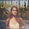    Lana Del Rey - Paradise (LP)  