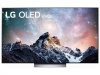картинка Телевизор LG OLED65C2RLA от магазина