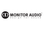 Monitor Audio     Gold 5G
