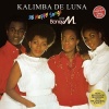    Boney M. Kalimba De Luna - 16 Happy Songs (LP)  