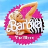    Various - Barbie The Album (LP)  