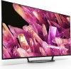 картинка Телевизор Sony XR-75X92K от магазина