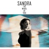    Sandra - The Wheel Of Time (LP)  
