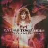    Within Temptation - Mother Earth Tour (2LP)  