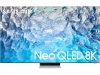   Neo QLED 8K Samsung QE65QN900B  