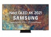 картинка Телевизор Samsung QE98QN90AAUX от магазина