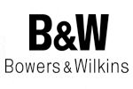  Bowers & Wilkins P9 Signature    2017 