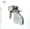    Coldplay - A Rush Of Blood To The Head (LP)  