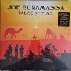    Joe Bonamassa - Tales Of Time (3LP)  