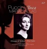    Maria Callas, Giacomo Puccini - Puccini: Tosca (LP)  