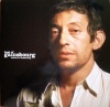    Gainsbourg - Best Of - Gainsbourg - Comme Un Boomerang (2LP) Black Vinyl  