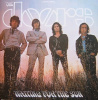    The Doors - Waiting For The Sun (LP)  