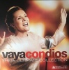    Vaya Con Dios - Their Ultimate Collection (LP)  