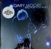    Gary Moore - Bad For You Baby (2LP)  