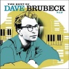    Dave Brubeck - The Best Of (2LP)  