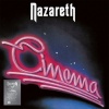    Nazareth - Cinema (LP)  