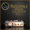    Various - Audiophile Analog Collection Vol. 1 (LP)  