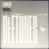    Deftones - White Pony (4LP+2CD) Box Set  