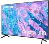 картинка Телевизор Samsung UE55CU7100UXRU от магазина