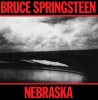    Bruce Springsteen - Nebraska (LP)  