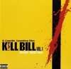    Various - Kill Bill Vol. 1 (Original Soundtrack) (LP)  