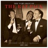    The Rat Pack - The Very Best Of (2LP)  