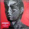    Rolling Stones - Tattoo You (LP)  