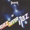    Nazareth - Razamanaz (LP)  