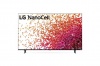 картинка Телевизор LG  65NANO756PA от магазина