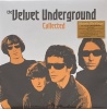    The Velvet Underground - Collected (2LP)  