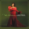    Aretha Franklin - This Christmas Aretha (LP)  