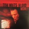    Tom Waits - Blood Money (LP)  