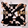    Ace Of Base - All That She Wants: The Classic Albums (4LP) (Box)  